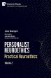 Personalist Neuroethics - Bild 1