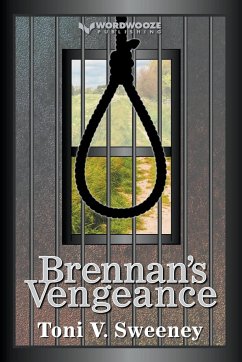 Brennan's Vengeance - Toni, V. Sweeney