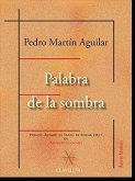 Palabra de la sombra