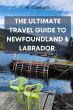 The Ultimate Travel Guide to... - Bild 1