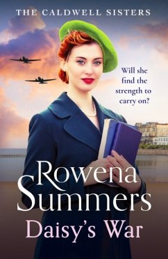 Daisy's War - Summers, Rowena