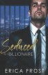 Seduced By A Billionaire - Bild 1