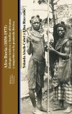 Afro-iberia (1850-1975) Afro-iberia (1850-1975)