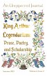 King Arthur Legendarium (Volume 6, #2)... - Bild 1
