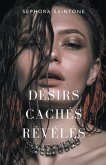 Désirs Cachés Révélés