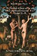 The First Book of Adam and Eve with... - Bild 1