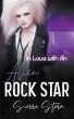 In Love with An Alien Rock Star - Bild 1