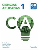 Ciencias Aplicadas 1 Edición 2023 Ciencias Aplicadas 1 Edición 2023