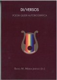 Di-versos : poesía queer autobiográfica