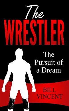 The Wrestler - Vincent, Bill