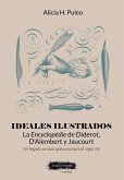 Ideales ilustrados Ideales ilustrados
