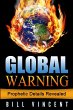 Global Warning - Bild 1