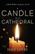 A Candle in a Cathedral - Bild 1