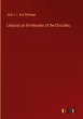 Lectures on the Reunion of the Churches - Bild 1