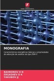 MONOGRAFIA