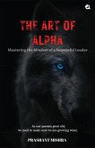 The Art of ALPHA