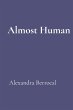 Almost Human - Bild 1
