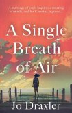 A Single Breath of Air