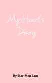 My Heart's Diary