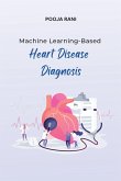Machine Learning-Based Heart Disease Diagnosis