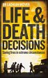 Life and Death Decisions - Bild 1