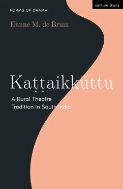 Cover Kattaikkuttu