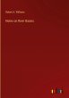 Notes on River Basins - Bild 1