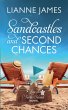 Sandcastles and Second Chances - Bild 1