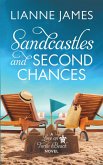 Sandcastles and Second Chances