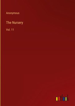 The Nursery - Anonymous