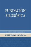 Fundación Filosófica