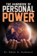 The Handbook of Personal Power - Bild 1