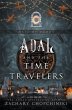Adal and The Time Travelers - Bild 1