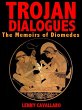 Trojan Dialogues: The Memoirs of... - Bild 1