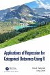 Applications of Regression for... - Bild 1