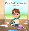 David And The Oopsies - Bild 1