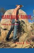 Bareback Range - Bild 1