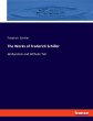 The Works of Frederick Schiller - Bild 1