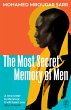 The Most Secret Memory of Men - Bild 1