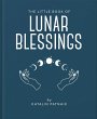 The Little Book of Lunar Blessings - Bild 1