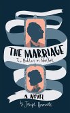 The Marriage The Marriage