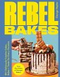 Rebel Bakes - Bild 1
