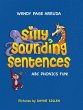 Silly Sounding Sentences - Bild 1