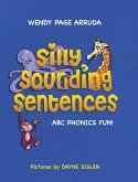 Silly Sounding Sentences