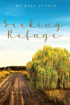 Seeking Refuge - George, Michael