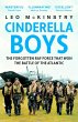 Cinderella Boys - Bild 1