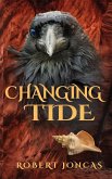 Changing Tide