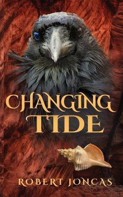 Changing Tide - Joncas, Robert