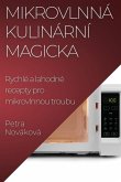 Mikrovlnná Kulinární Magicka