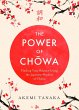 The Power of Chowa - Bild 1